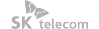 SK텔레콤