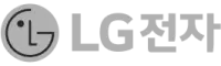 LG전자