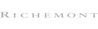 RICHEMONT