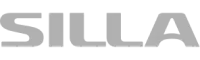 SILLA