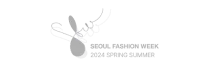 서울패션위크