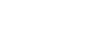 KB헬스케어