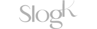 slogk