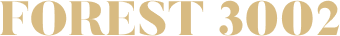 포레스트3002