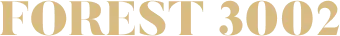 포레스트3002