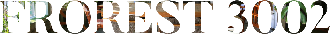 forest3002