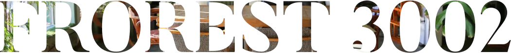 forest3002