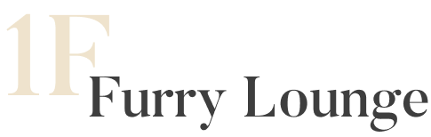 Furry Lounge