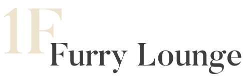 Furry Lounge
