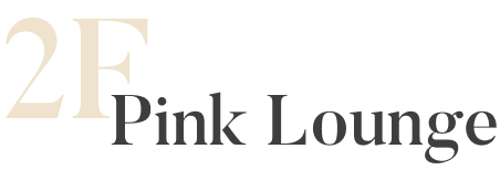Pink Lounge