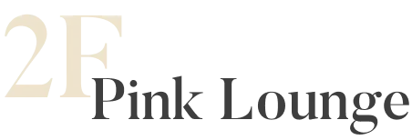 Pink Lounge