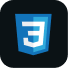 CSS3