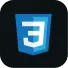 CSS3