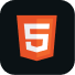 HTML5