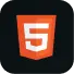 HTML5