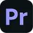 프리미어프로